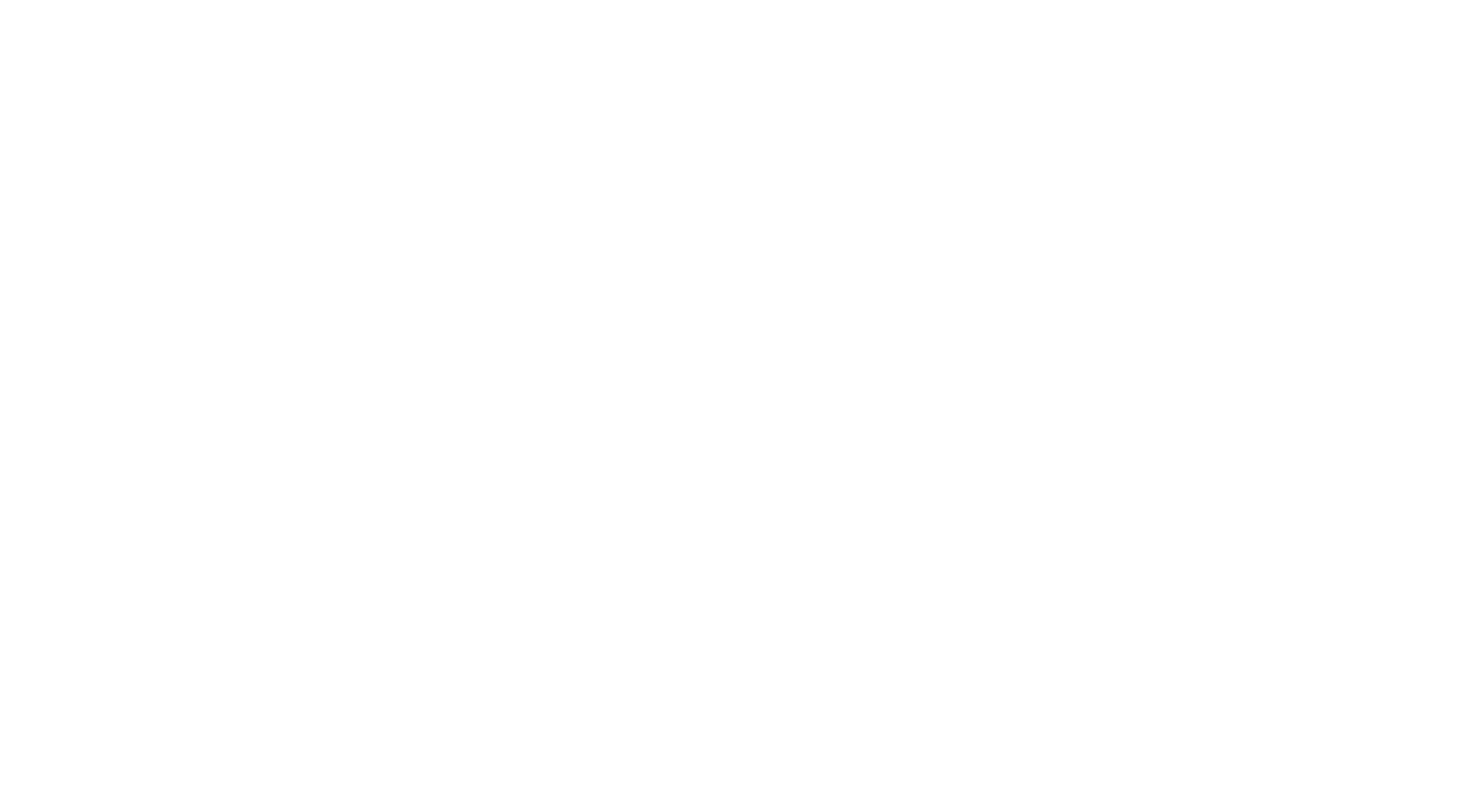 Your Paris Photoshoot